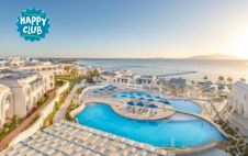 anteprima albatros palace sharm.jpg